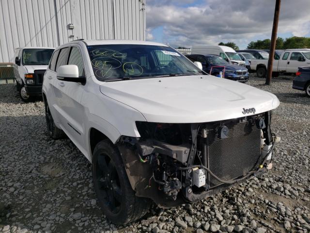 JEEP GRAND CHER 2016 1c4rjfcg6gc337801