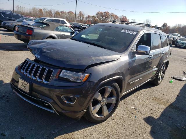 JEEP GRAND CHEROKEE 2016 1c4rjfcg6gc338141