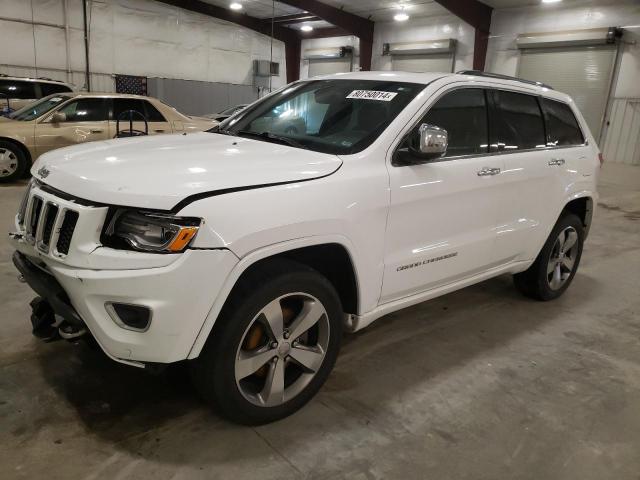 JEEP GRAND CHER 2016 1c4rjfcg6gc355926