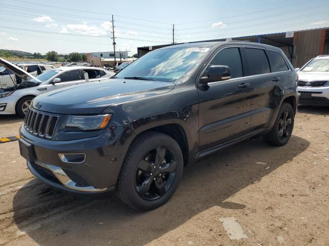 JEEP GRAND CHEROKEE 2016 1c4rjfcg6gc364335