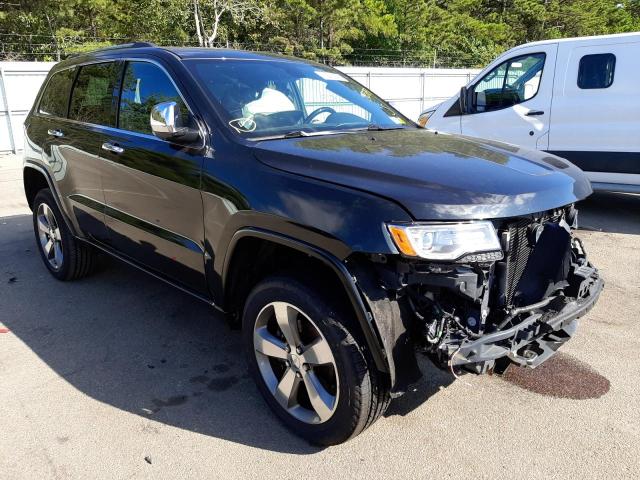 JEEP GRAND CHER 2016 1c4rjfcg6gc385797