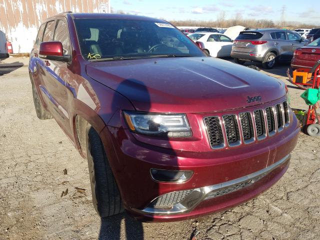 JEEP GRAND CHER 2016 1c4rjfcg6gc426283