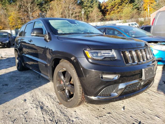 JEEP GRAND CHER 2016 1c4rjfcg6gc462121