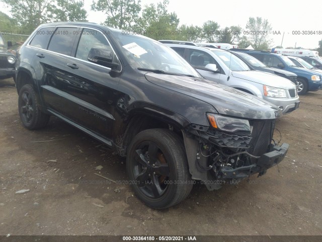 JEEP GRAND CHEROKEE 2016 1c4rjfcg6gc495779