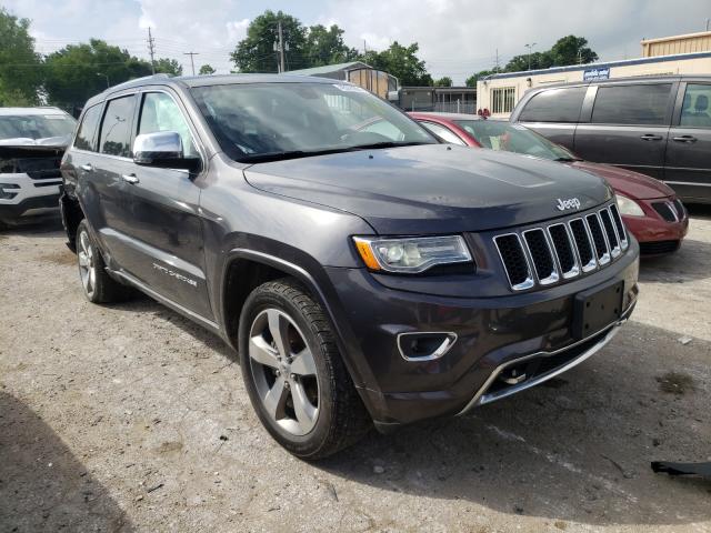 JEEP GRAND CHER 2016 1c4rjfcg6gc504237