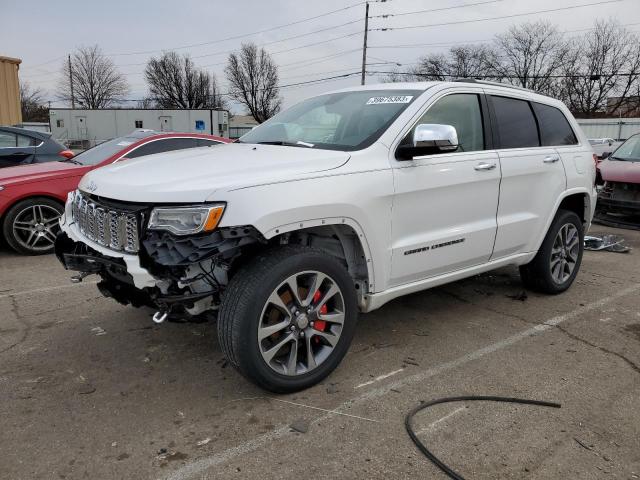 JEEP GRAND CHER 2017 1c4rjfcg6hc602928