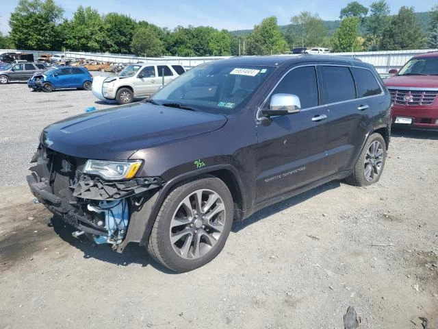 JEEP GRAND CHER 2017 1c4rjfcg6hc607790