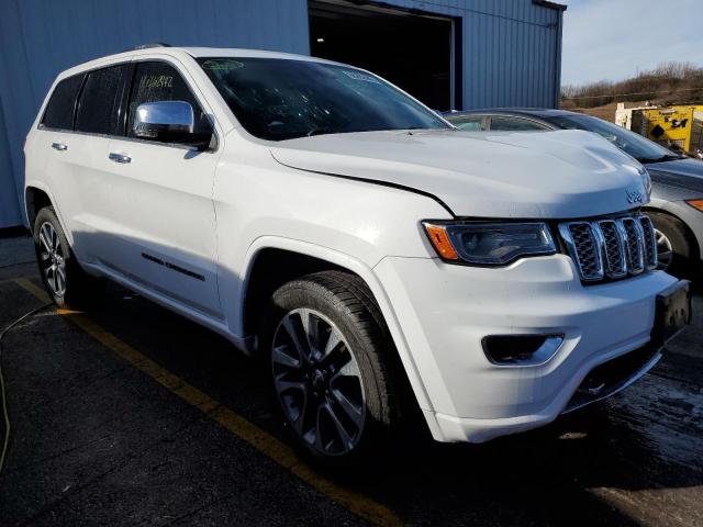 JEEP GRAND CHER 2017 1c4rjfcg6hc613430