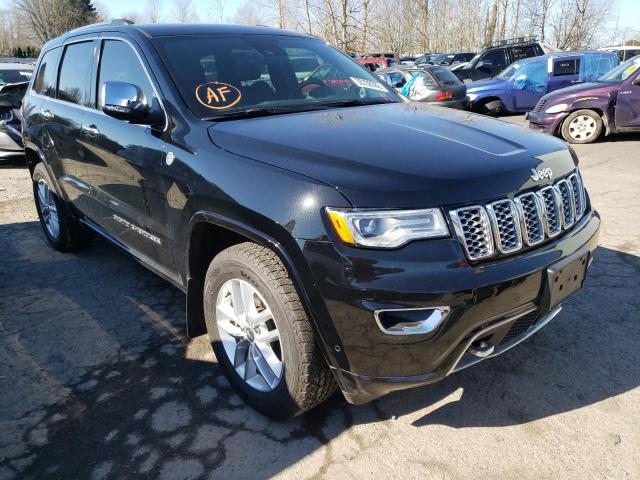 JEEP GRAND CHER 2017 1c4rjfcg6hc635413