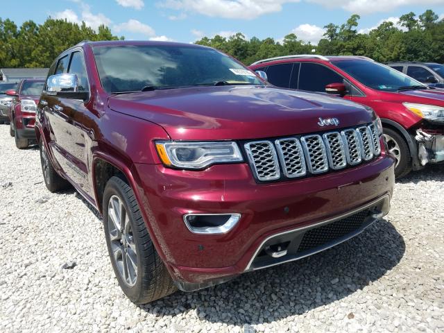 JEEP GRAND CHER 2017 1c4rjfcg6hc668637