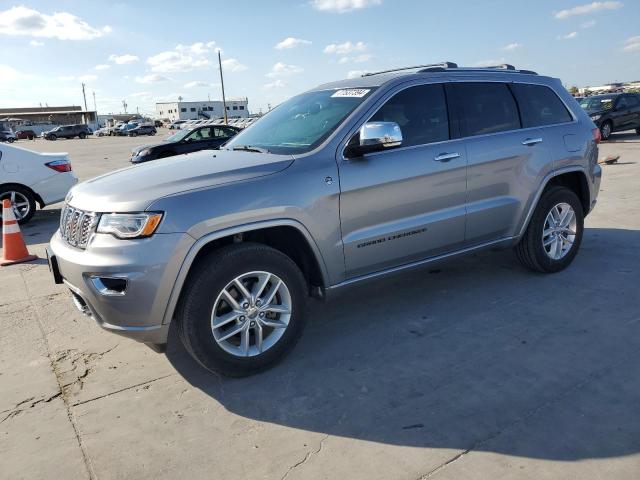 JEEP GRAND CHER 2017 1c4rjfcg6hc706481