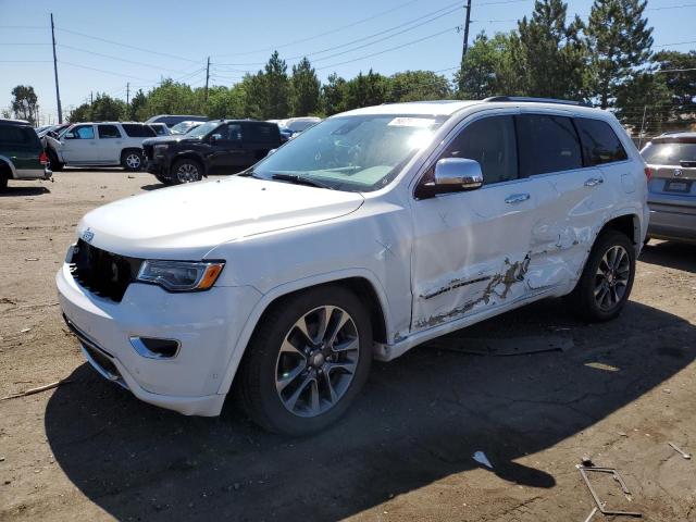 JEEP GRAND CHER 2017 1c4rjfcg6hc729307