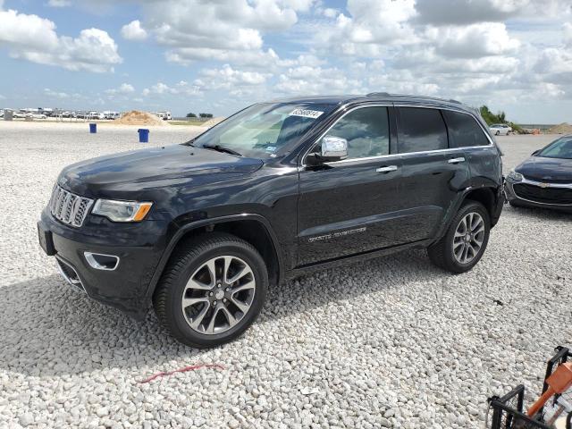 JEEP GRAND CHER 2017 1c4rjfcg6hc749833