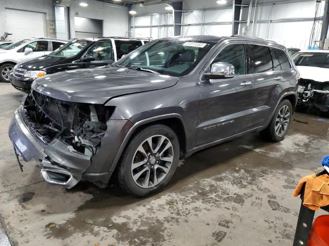 JEEP GRAND CHER 2017 1c4rjfcg6hc811618