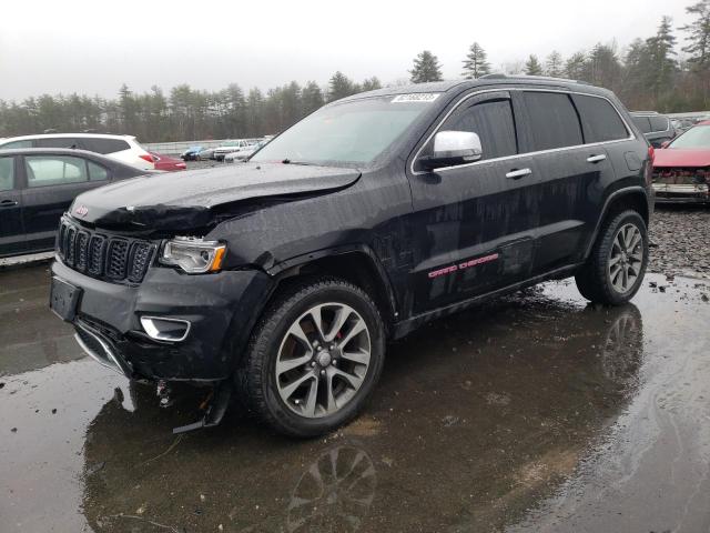 JEEP GRAND CHER 2017 1c4rjfcg6hc844666