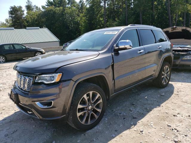 JEEP GRAND CHER 2017 1c4rjfcg6hc922881