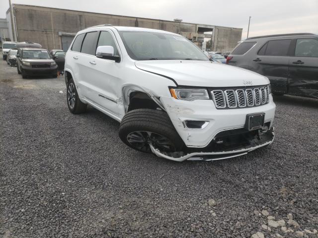 JEEP GRAND CHER 2017 1c4rjfcg6hc949210