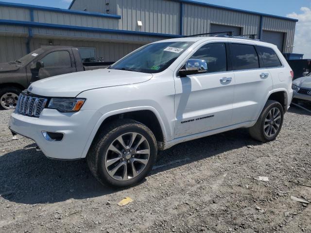 JEEP GRAND CHER 2017 1c4rjfcg6hc964225