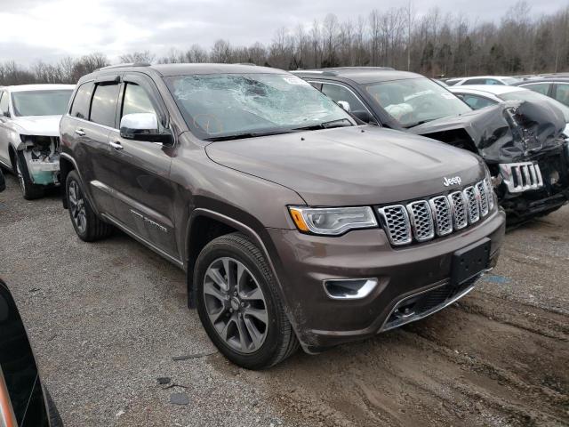 JEEP GRAND CHER 2018 1c4rjfcg6jc210814