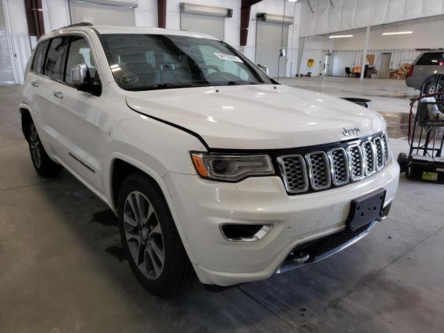 JEEP GRAND CHER 2018 1c4rjfcg6jc292883