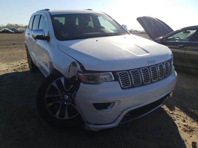 JEEP NULL 2018 1c4rjfcg6jc309651