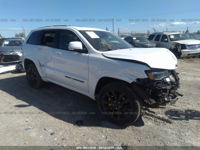 JEEP GRAND CHEROKEE 2018 1c4rjfcg6jc357179