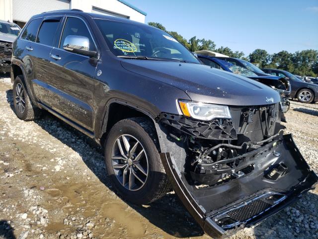 JEEP GRAND CHER 2018 1c4rjfcg6jc454981