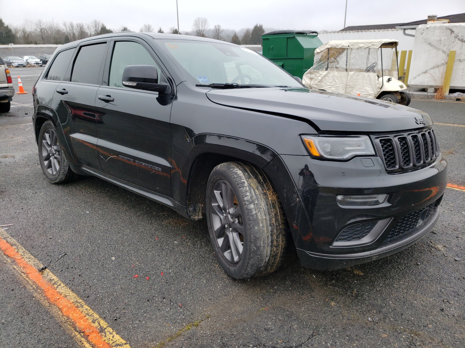 JEEP GRAND CHER 2018 1c4rjfcg6jc505203