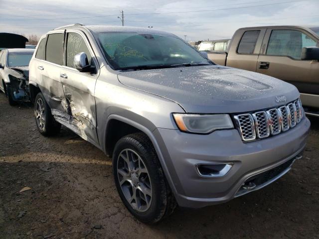 JEEP GRAND CHER 2019 1c4rjfcg6kc554077