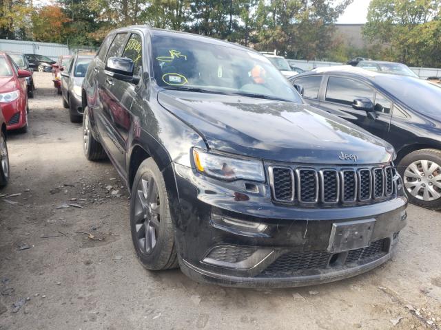 JEEP GRAND CHER 2019 1c4rjfcg6kc591114