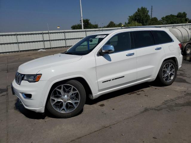 JEEP GRAND CHER 2019 1c4rjfcg6kc751055