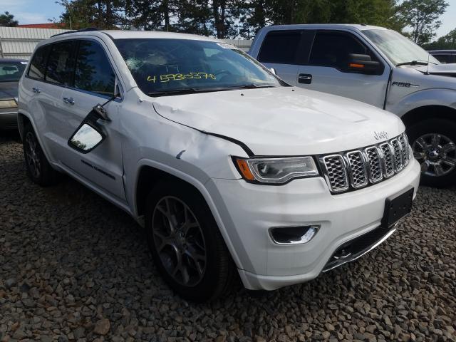 JEEP GRAND CHER 2020 1c4rjfcg6lc136085