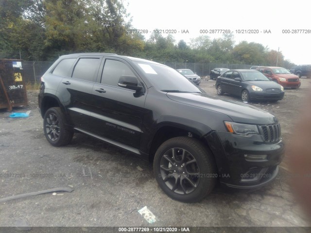 JEEP GRAND CHEROKEE 2020 1c4rjfcg6lc158829