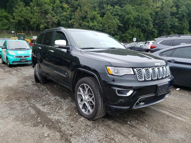 JEEP GRAND CHER 2020 1c4rjfcg6lc176425