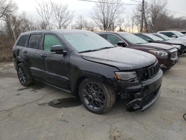 JEEP NULL 2020 1c4rjfcg6lc408957