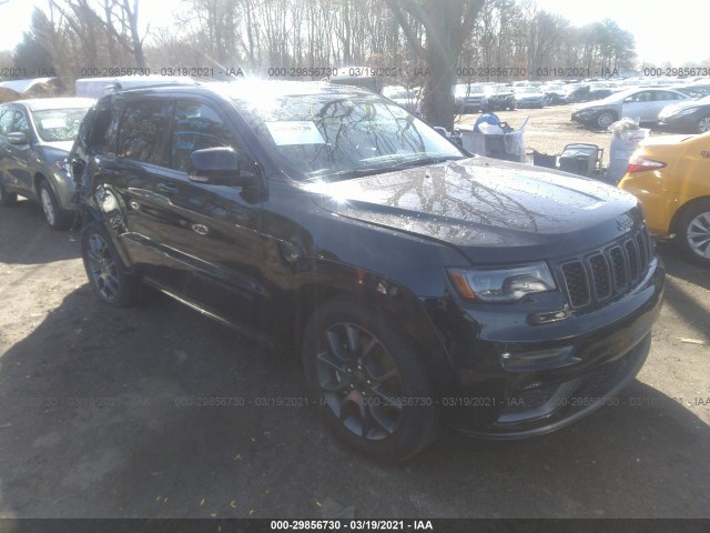 JEEP GRAND CHEROKEE 2021 1c4rjfcg6mc581444