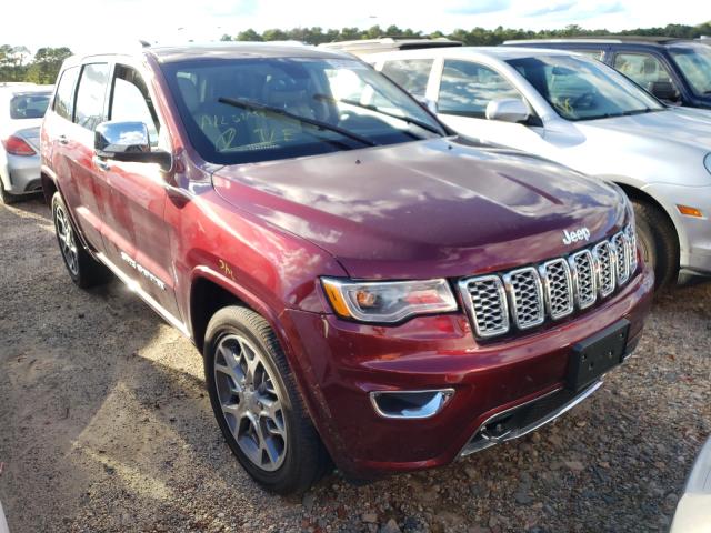 JEEP GRAND CHER 2021 1c4rjfcg6mc583971