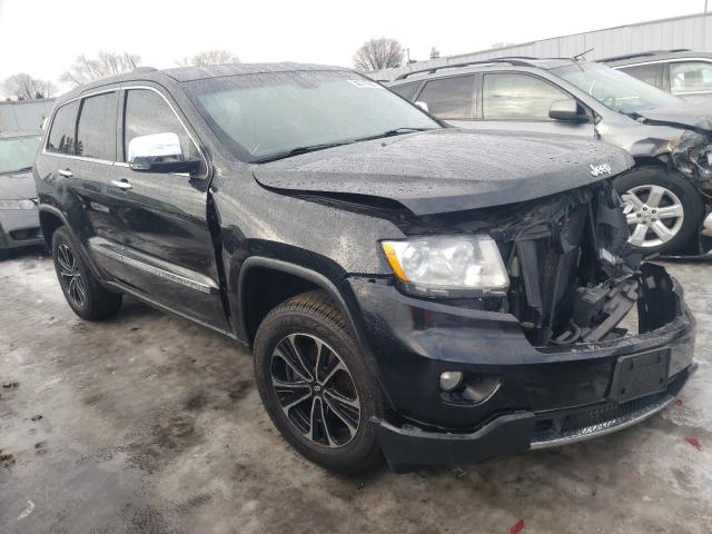 JEEP GRAND CHER 2012 1c4rjfcg7cc155535