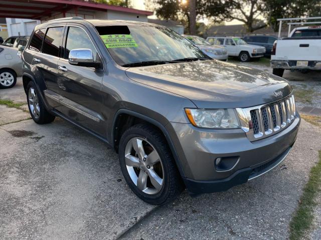 JEEP NULL 2012 1c4rjfcg7cc254842