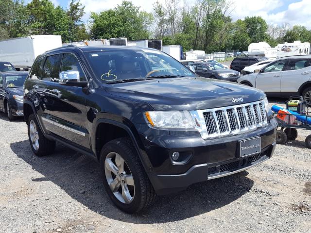 JEEP GRAND CHER 2012 1c4rjfcg7cc267512