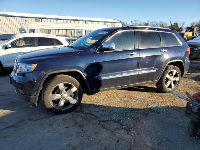 JEEP GRAND CHEROKEE 2012 1c4rjfcg7cc315168