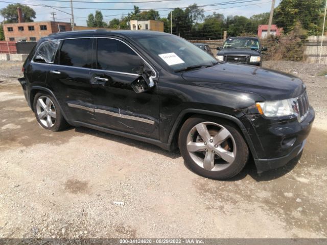 JEEP GRAND CHEROKEE 2012 1c4rjfcg7cc341303