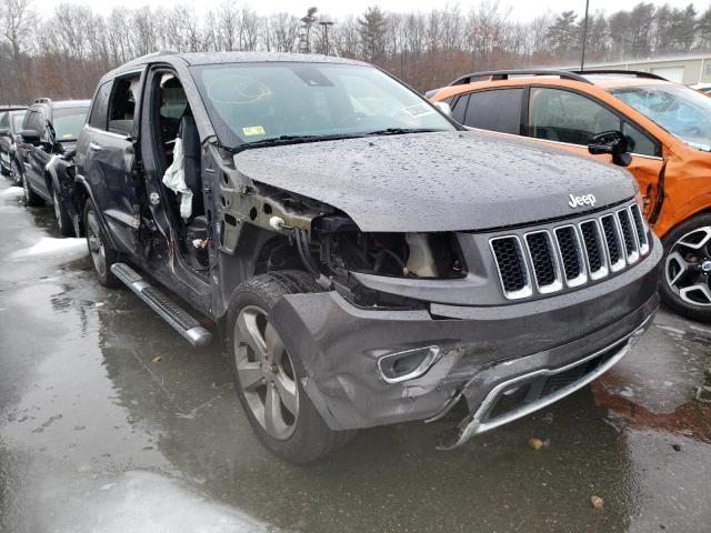 JEEP GRAND CHER 2014 1c4rjfcg7ec137782