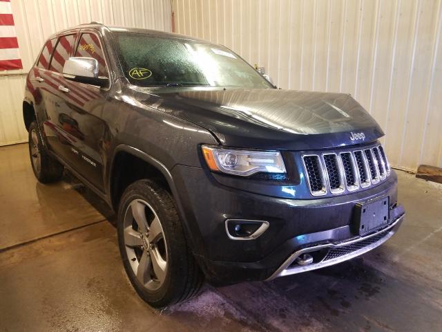 JEEP GRAND CHER 2014 1c4rjfcg7ec169065