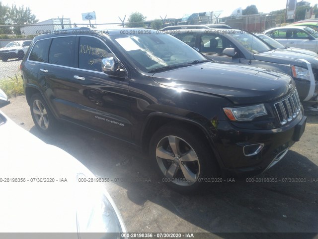 JEEP GRAND CHEROKEE 2014 1c4rjfcg7ec293367