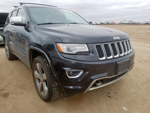 JEEP GRAND CHER 2014 1c4rjfcg7ec359433