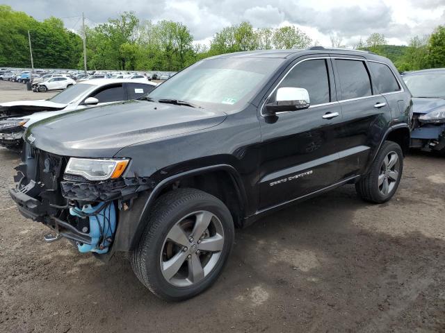 JEEP GRAND CHEROKEE 2014 1c4rjfcg7ec382274