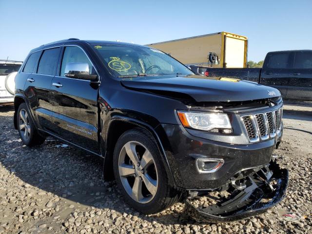 JEEP GRAND CHER 2014 1c4rjfcg7ec432252