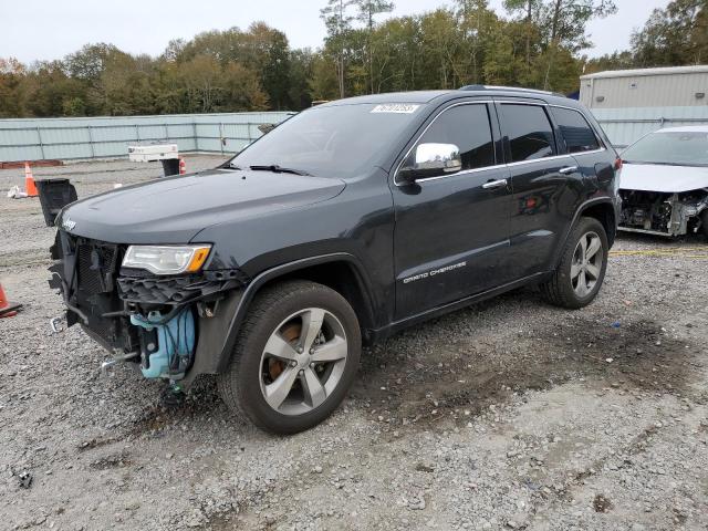 JEEP GRAND CHER 2014 1c4rjfcg7ec517947