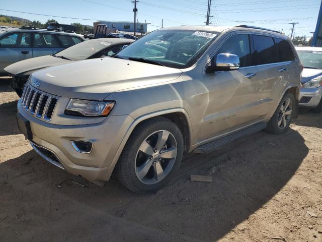 JEEP GRAND CHER 2014 1c4rjfcg7ec523344